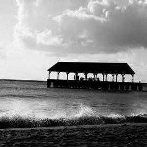 miami club สนับสนุนวิธีชำระเงิน หลากหลาย